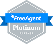 freeagent-platinum-partner.png